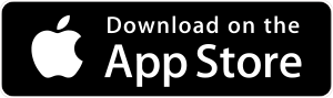 Download PlaidCloud on the App Store