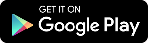 Get PlaidCloud on Google Play